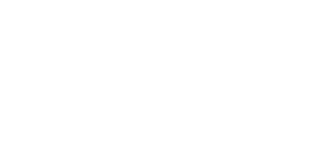 Sofie Eber - Photographe
